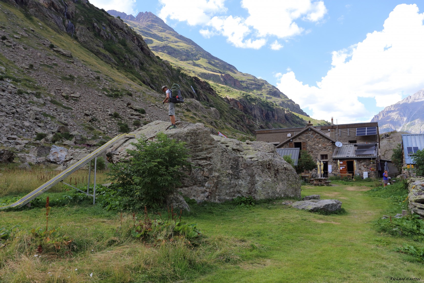 17 - Lac des Bèches.jpg